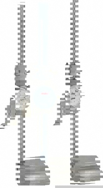 300mm Stainless Steel Dial Height Gage