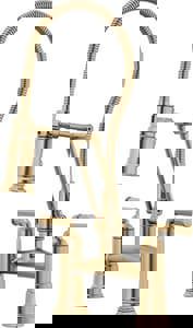 CCY LFA 1.8 2HDL LEV KITC FCT