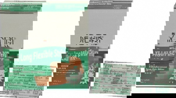 40 Qty 1 Pack 4-11/16