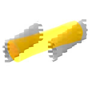 INSL BUTT CONN 16-14