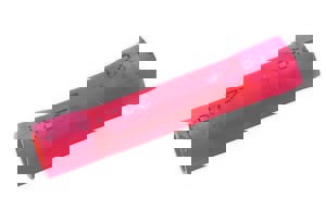 BUTT CONN 16-14 INSL 50 PC