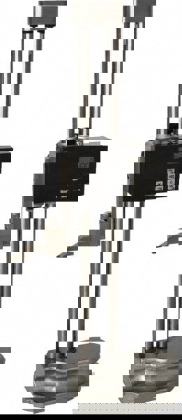 Electronic Height Gage: 12