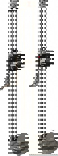 Electronic Height Gage: 18