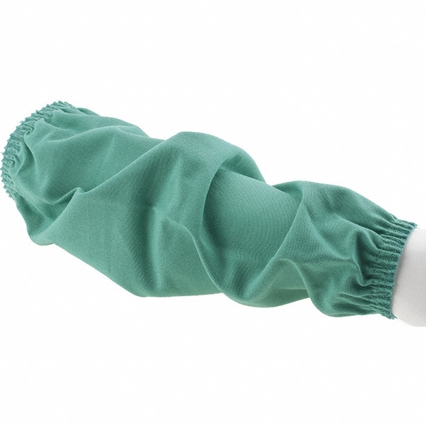 Glove: Size Universal, Green
