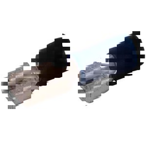 INSL FEM SO TERM 16-14 .250