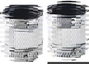 3 STD NH COUP IMPORT