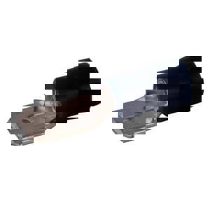 INSL MALE SO 16-14 .250