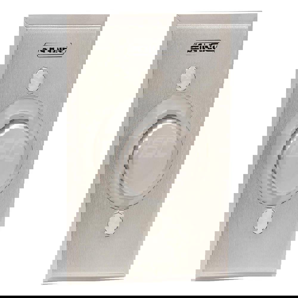 Push-Button Switch: Momentary (MO)