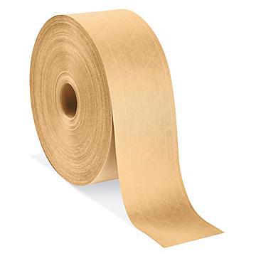 Compression Tube Union: 3/16