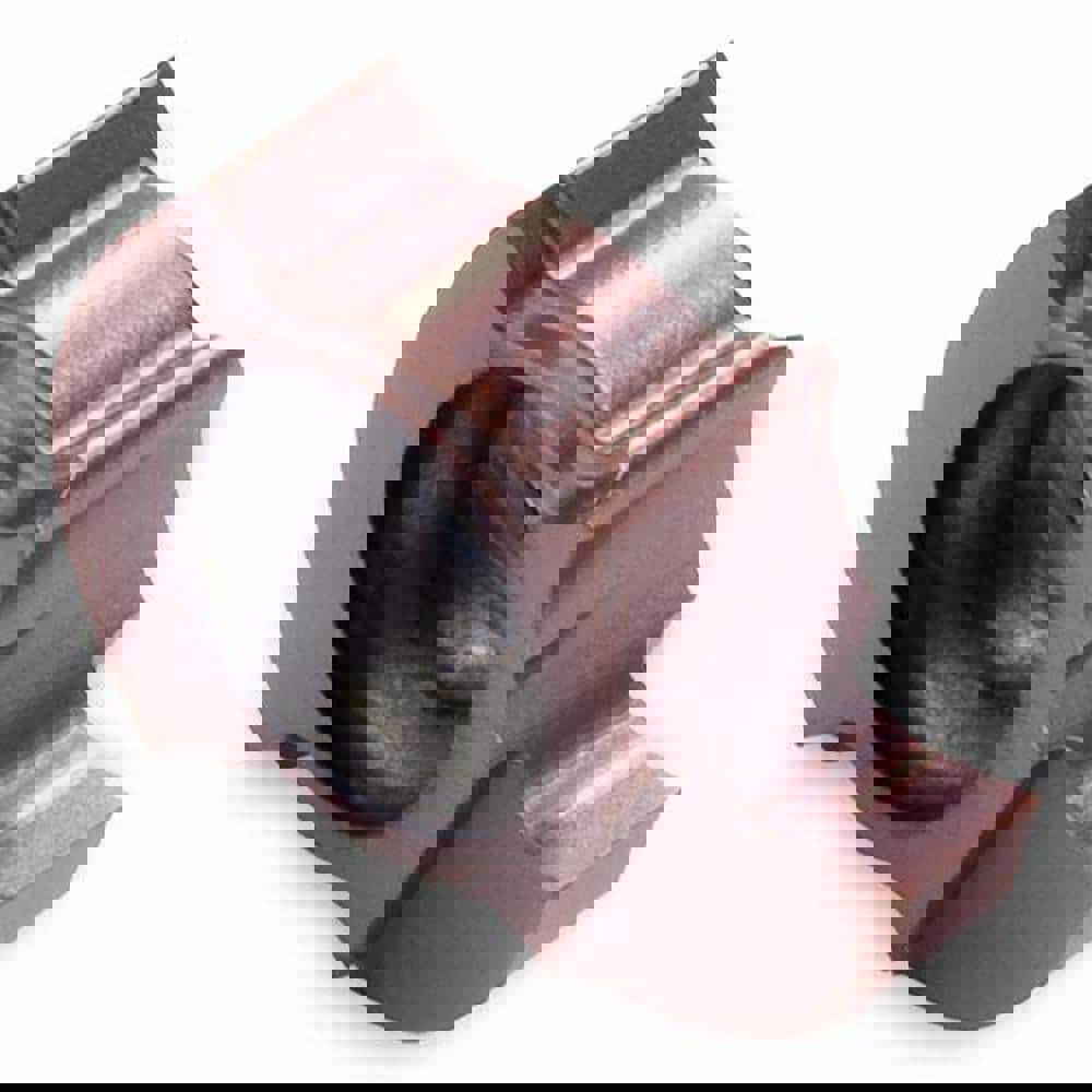 Grooving Insert: TMISS TT8020, Solid Carbide