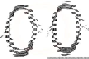 5/16X25 FT CABLE F/ K50 C1