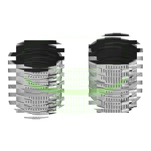 6 PROFLO SHD NH COUP