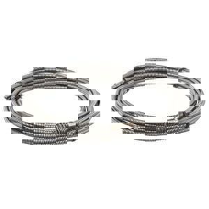 5/16X25 FT CABLE W/ DROP HD C2