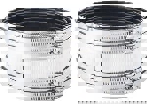 8 STD NH COUP IMPORT