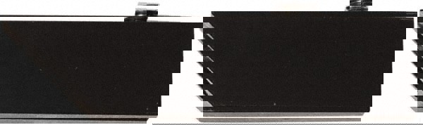 Stop for Indexable Tools