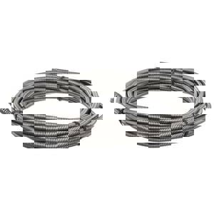 3/8X35 FT CABLE F/ K50 C5