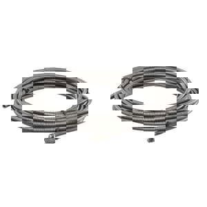 3/8X35 FT CABLE F/ K50 C6