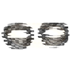 5/8X7-1/2 FT CABLE F/ K50 C8