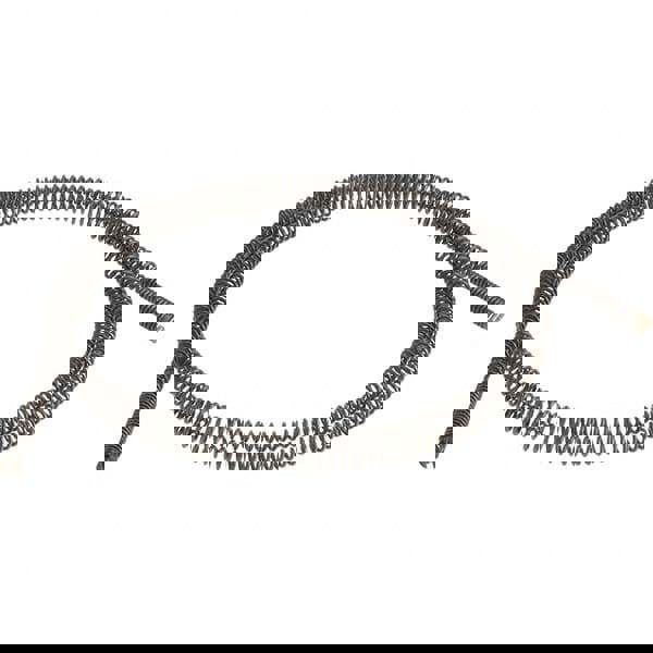 Drain Cleaning Machine Cables