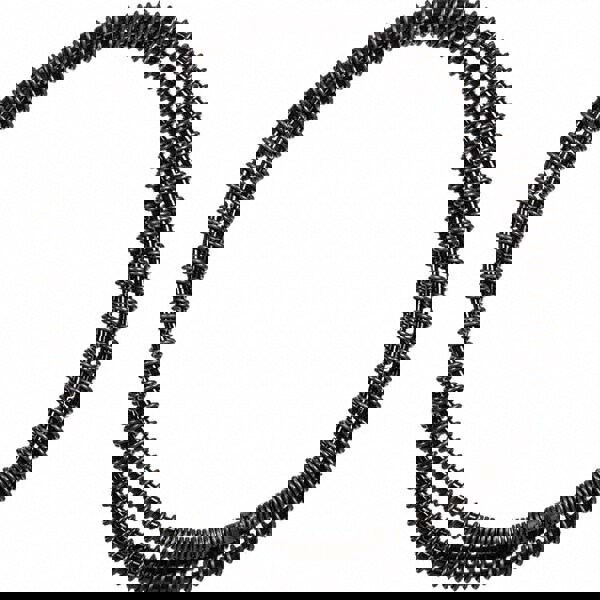 Drain Cleaning Machine Cables