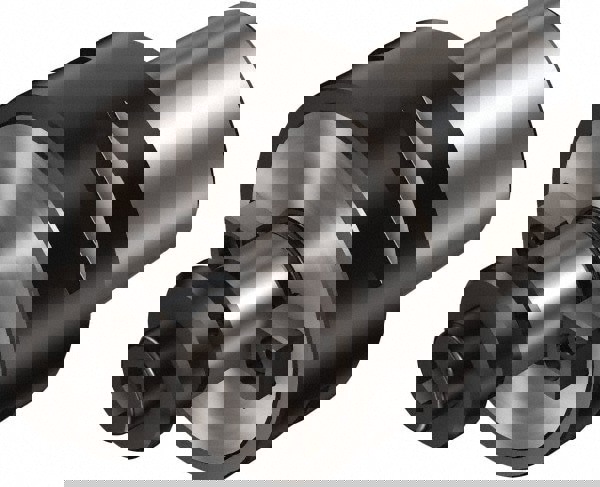 Boring Bar Modular Adapter: 1