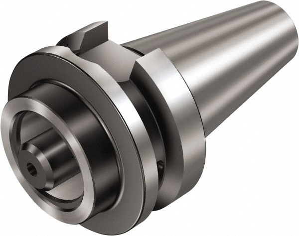 Modular Tool Holding System Adapter: BT30 Taper