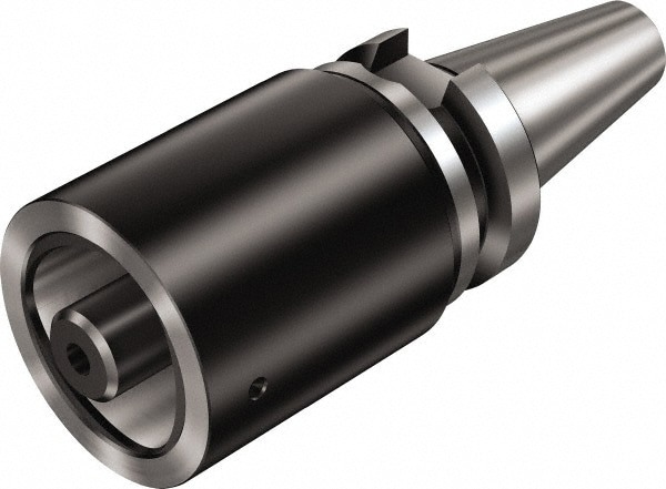 Modular Tool Holding System Adapter: BT30 Taper