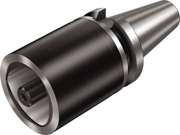 Modular Tool Holding System Adapter: BT50 Taper