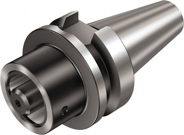 Modular Tool Holding System Adapter: BT30 Taper