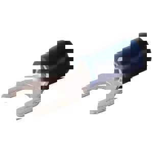 INSL SPADE 16-14 #10 STUD