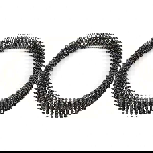 Drain Cleaning Machine Cables