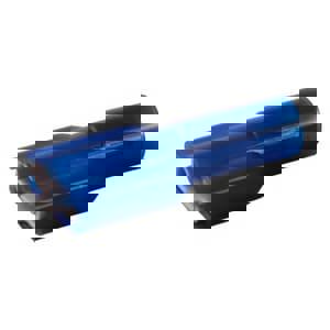 INSL FEM SO TERM 22-18 .250