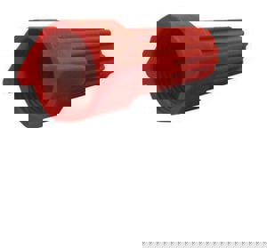 GREY 22-16 SC WIRE CONN 50PK