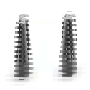 71B WIRE NUT GREY 100PK