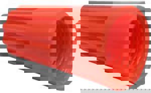 73B WIRE NUT ORAN 100PK