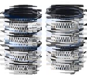 10 STD NH COUP IMPORT