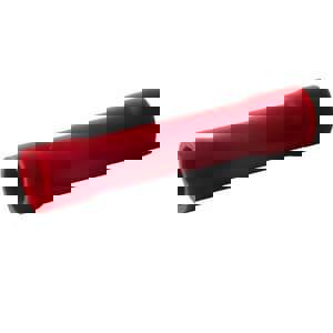 INSL BUTT CONN 12-10