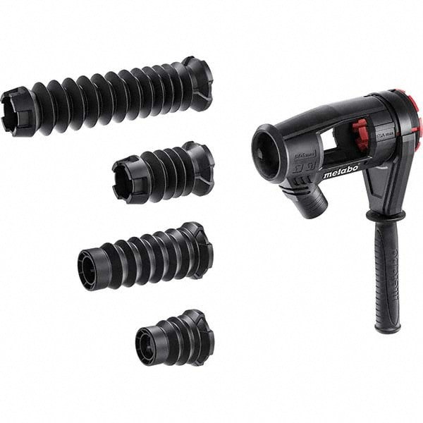 Hammer, Chipper & Scaler Accessories