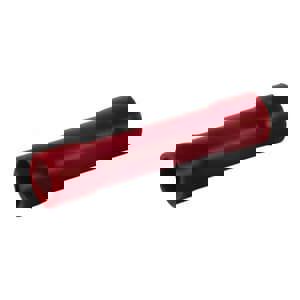 INSL BUTT CONN 22-18