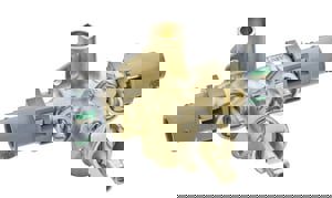 RI P/BAL VLV CPVC W/ST POSITE