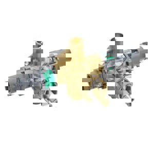 RI P/BAL VLV CPVC L/ST POSITE