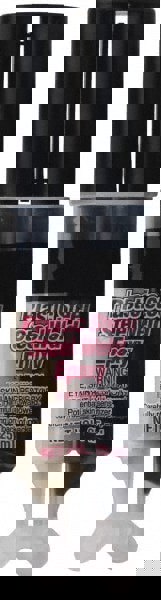 Two-Part Epoxy: 25 mL, Cartridge Adhesive