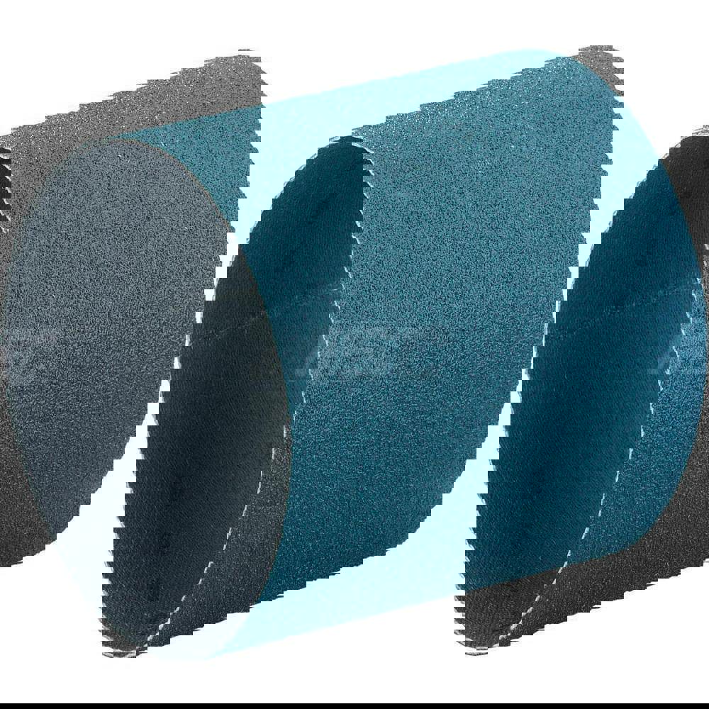 Abrasive Belt: 3-9/16