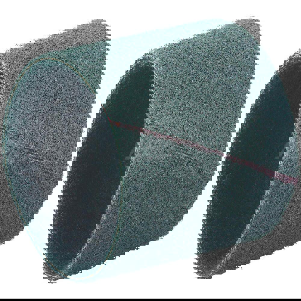 Spiral Band: Aluminum Oxide, 4