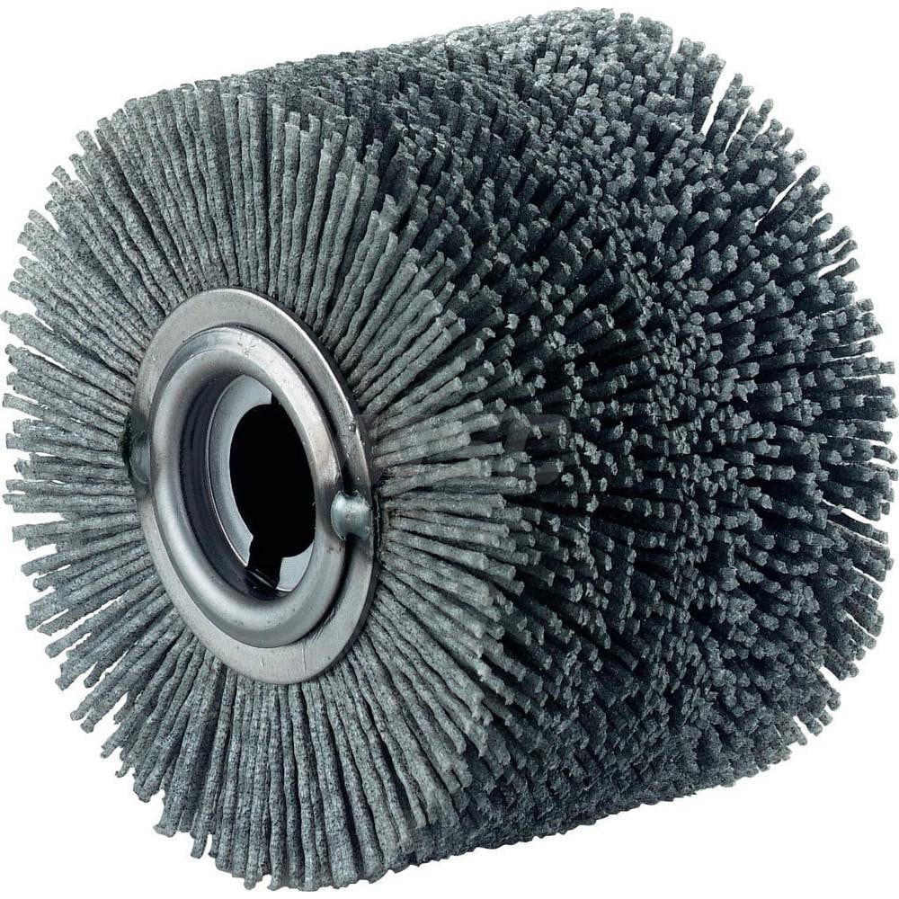 Unmounted Flap Wheels; Abrasive Type: Coated ; Abrasive Material: Aluminum Oxide ; Outside Diameter (Inch): 4 ; Face Width (Inch): 2-3/4 ; Center Hole Size (Inch): 7/8 ; Grade: Coarse