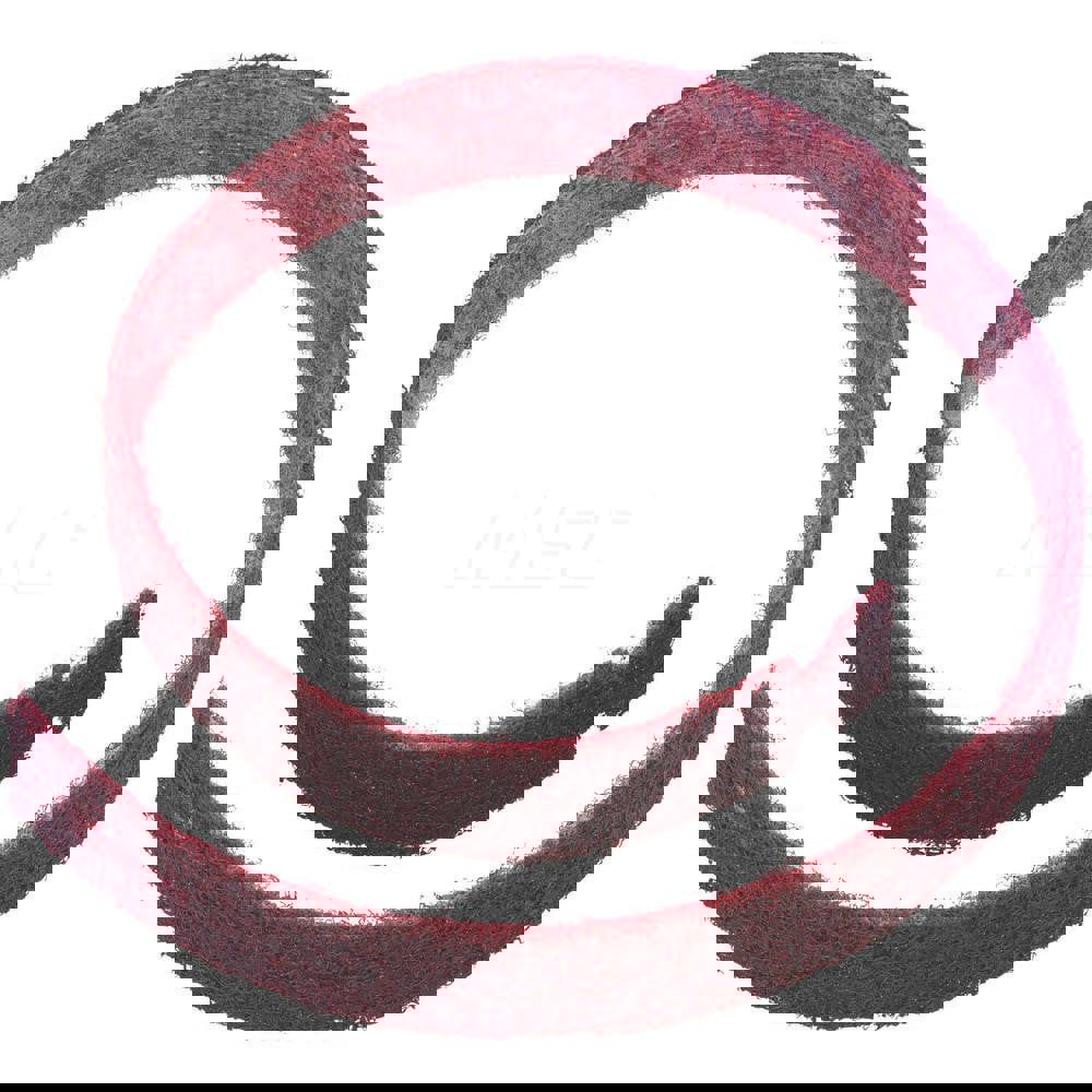 Abrasive Belt: 1-3/16