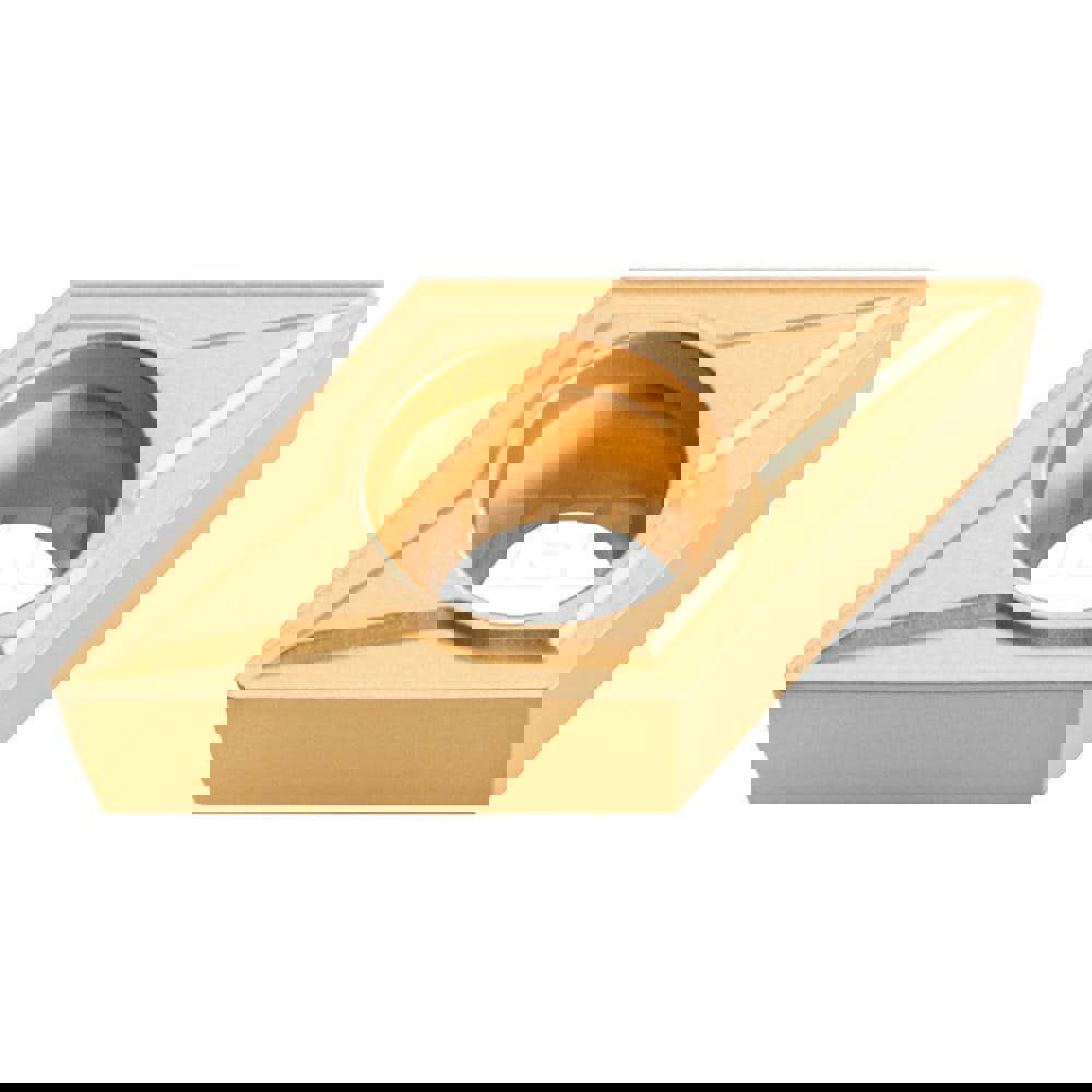 Pipe Beveling & Cutting