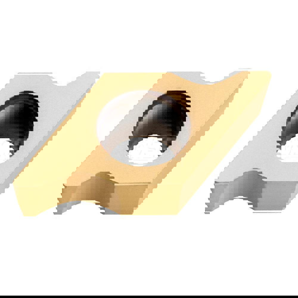 Pipe Beveling & Cutting