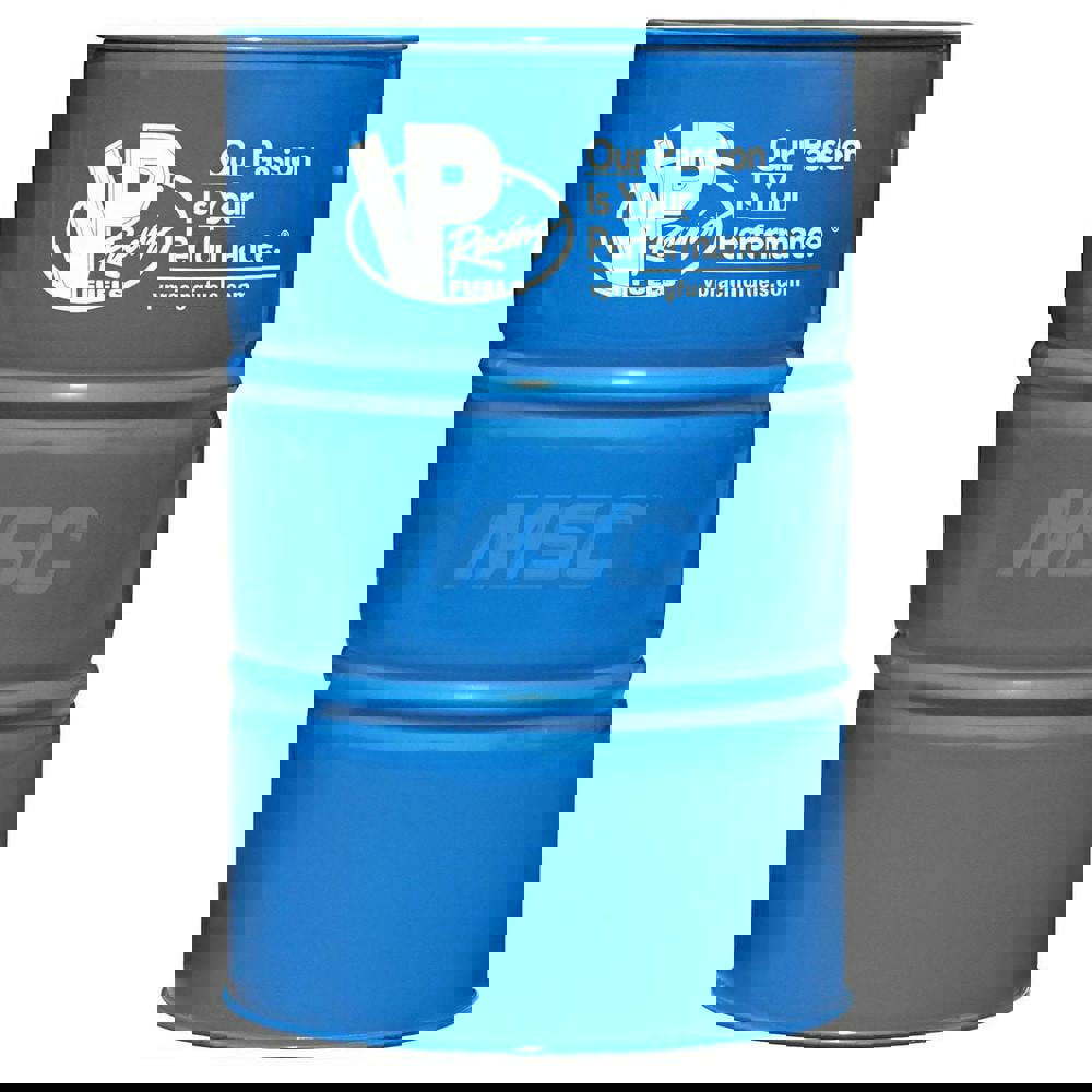 Outdoor Power Equipment Fuel; Fuel Type: Premixed 50:1 ; Engine Type: 2 Cycle ; Contains Ethanol: No ; Octane: 94 ; Container Size: 1qt ; Flash Point: -31.9F