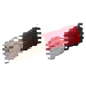 INSL FEM SO 22-18 .250